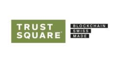 Trust Valley