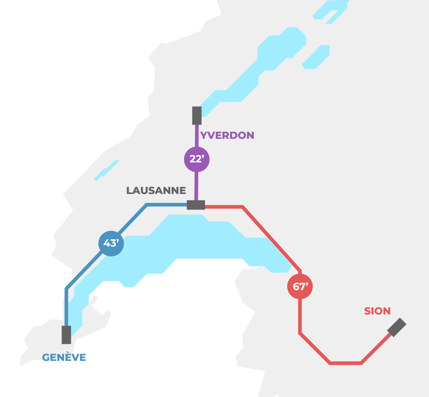 map_small