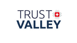 Trust valley