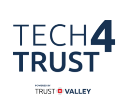 Tech4Trust logo
