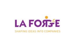 laforge
