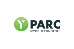 yparc