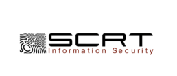 Logo SCRT