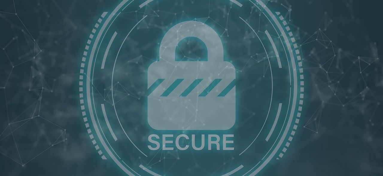 NetGuardians raises CHF 17m to fight fraud Trust Valley