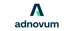 adnovum logo