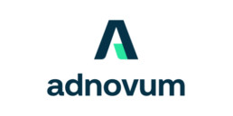 adnovum logo