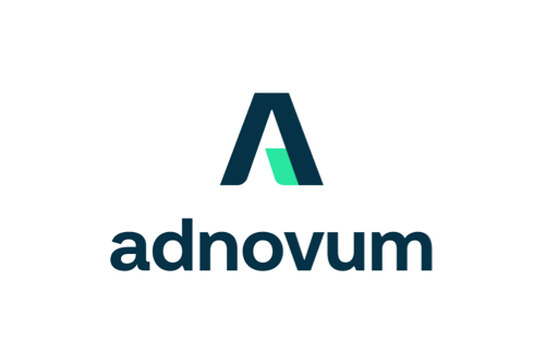 adnovum logo