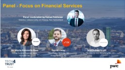 trustvalley_pwc_financian_services_2