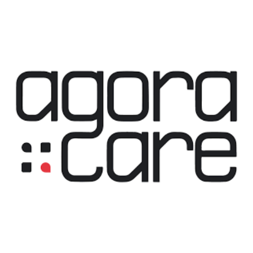 Agora Care Trust Valley